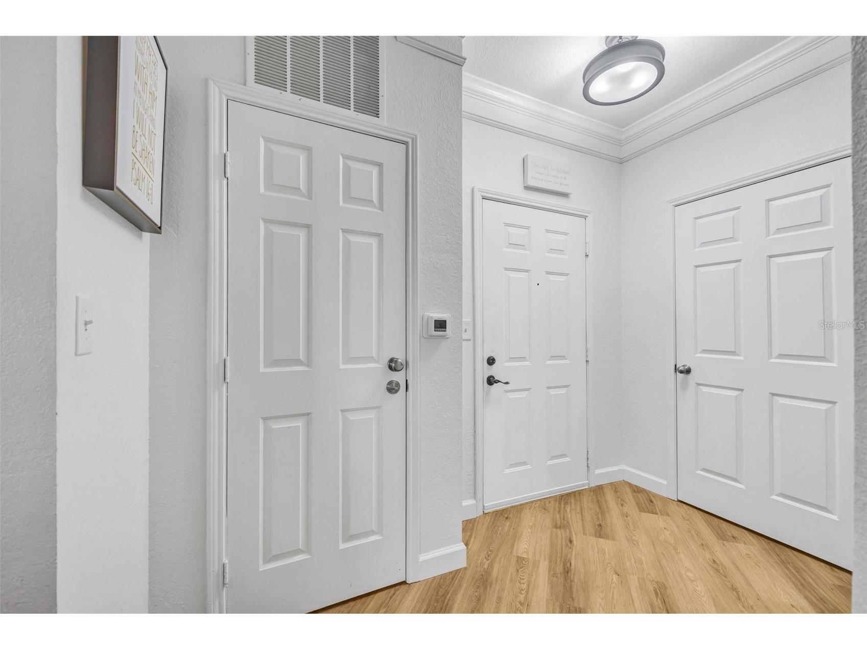 4309 Bayside Village Drive #101 Tampa FL 33615 - OLD TAMPA BAY TB8457511 image7
