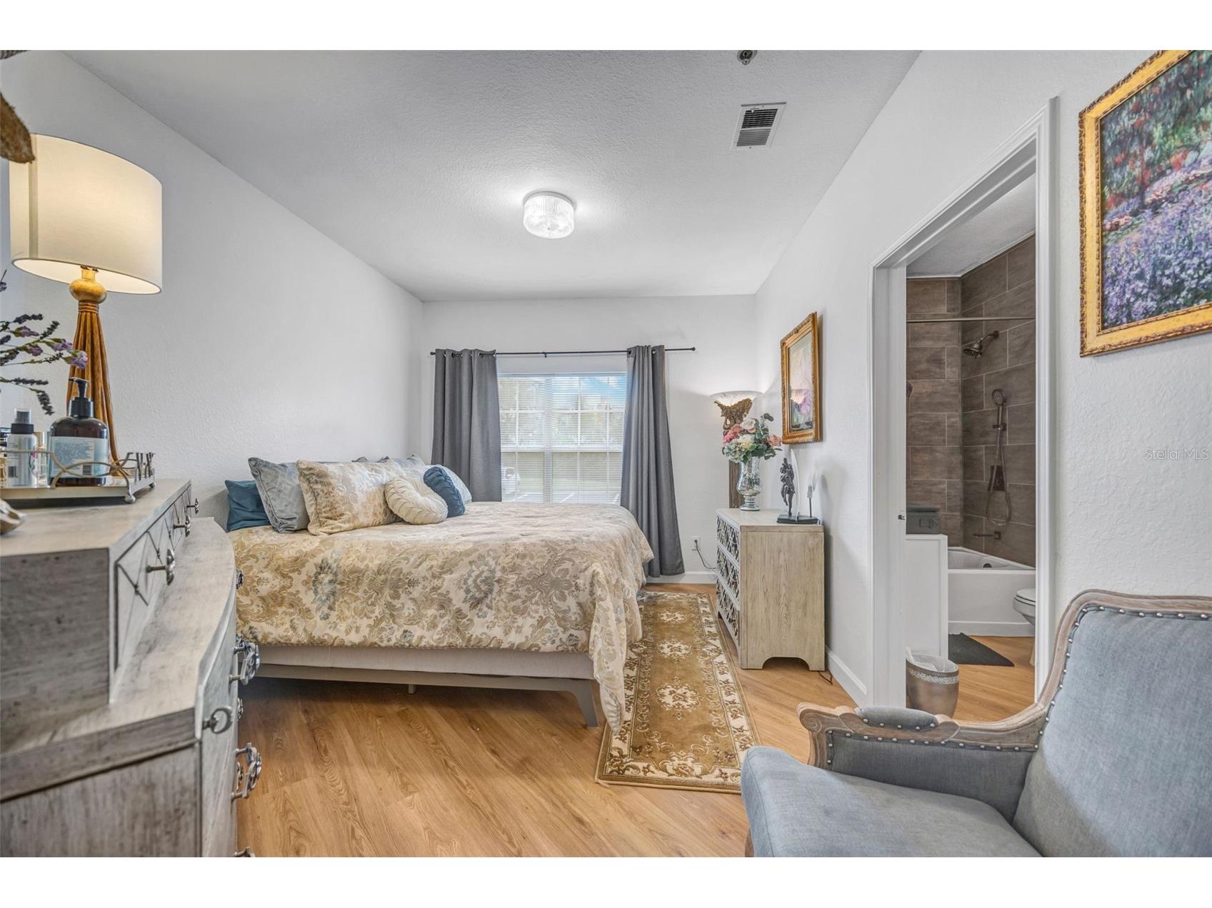 4309 Bayside Village Drive #101 Tampa FL 33615 - OLD TAMPA BAY TB8457511 image8