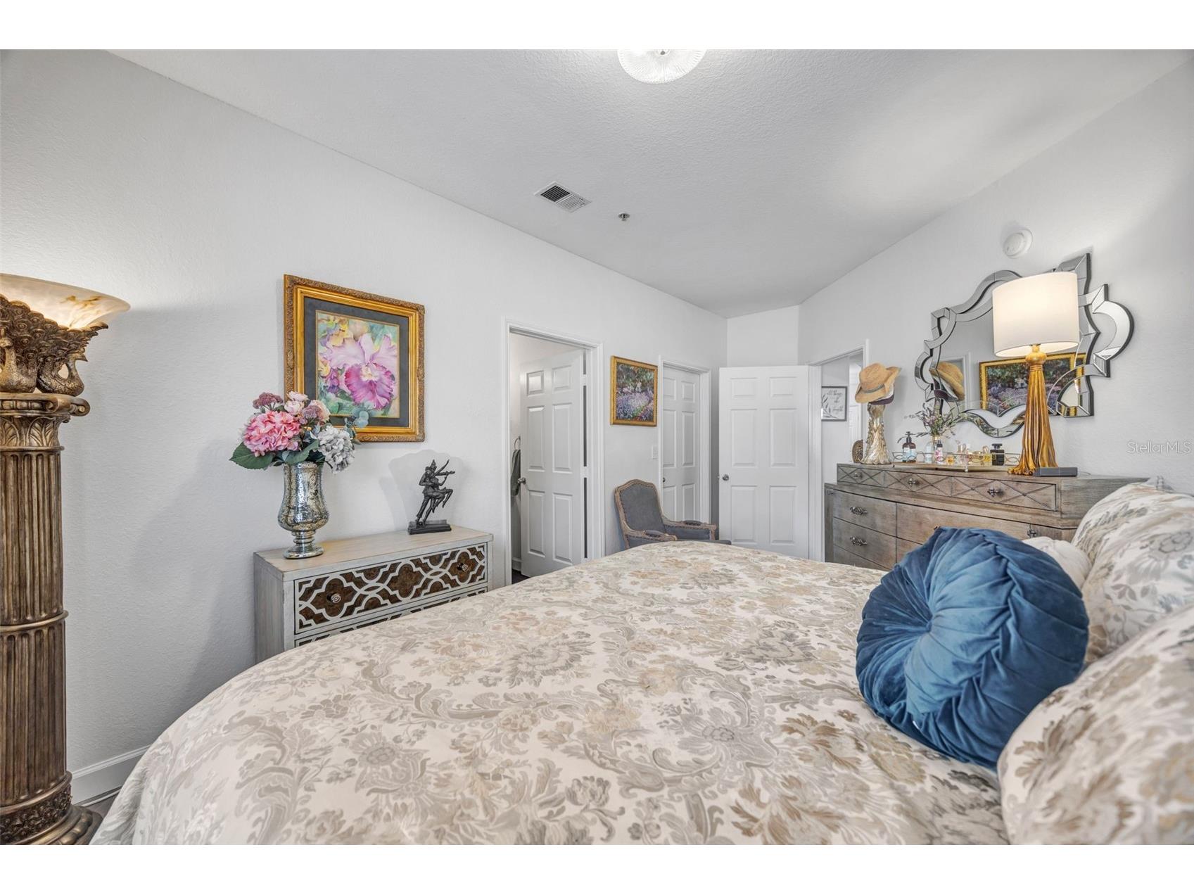 4309 Bayside Village Drive #101 Tampa FL 33615 - OLD TAMPA BAY TB8457511 image9