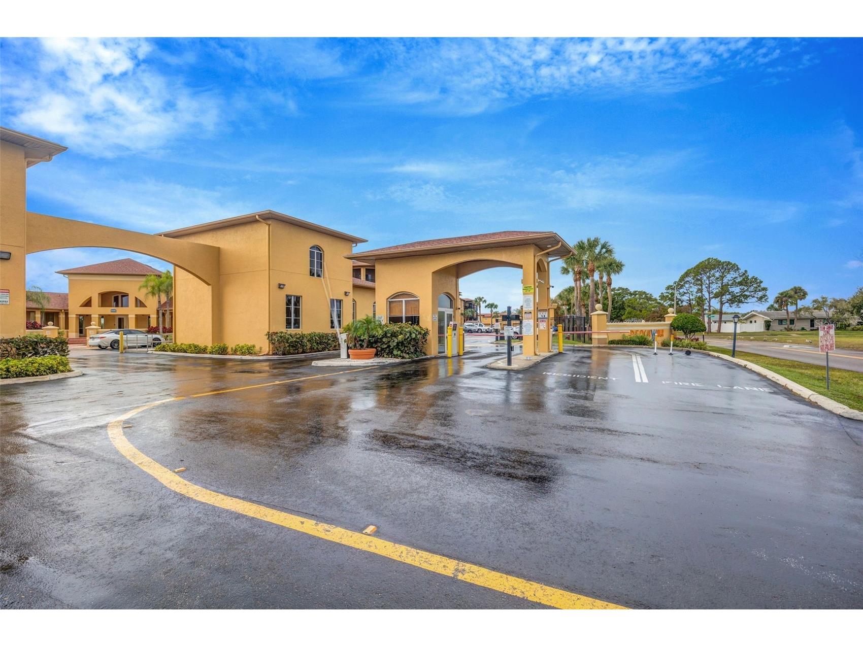 4309 Bayside Village Drive #101 Tampa FL 33615 TB8480668 image4