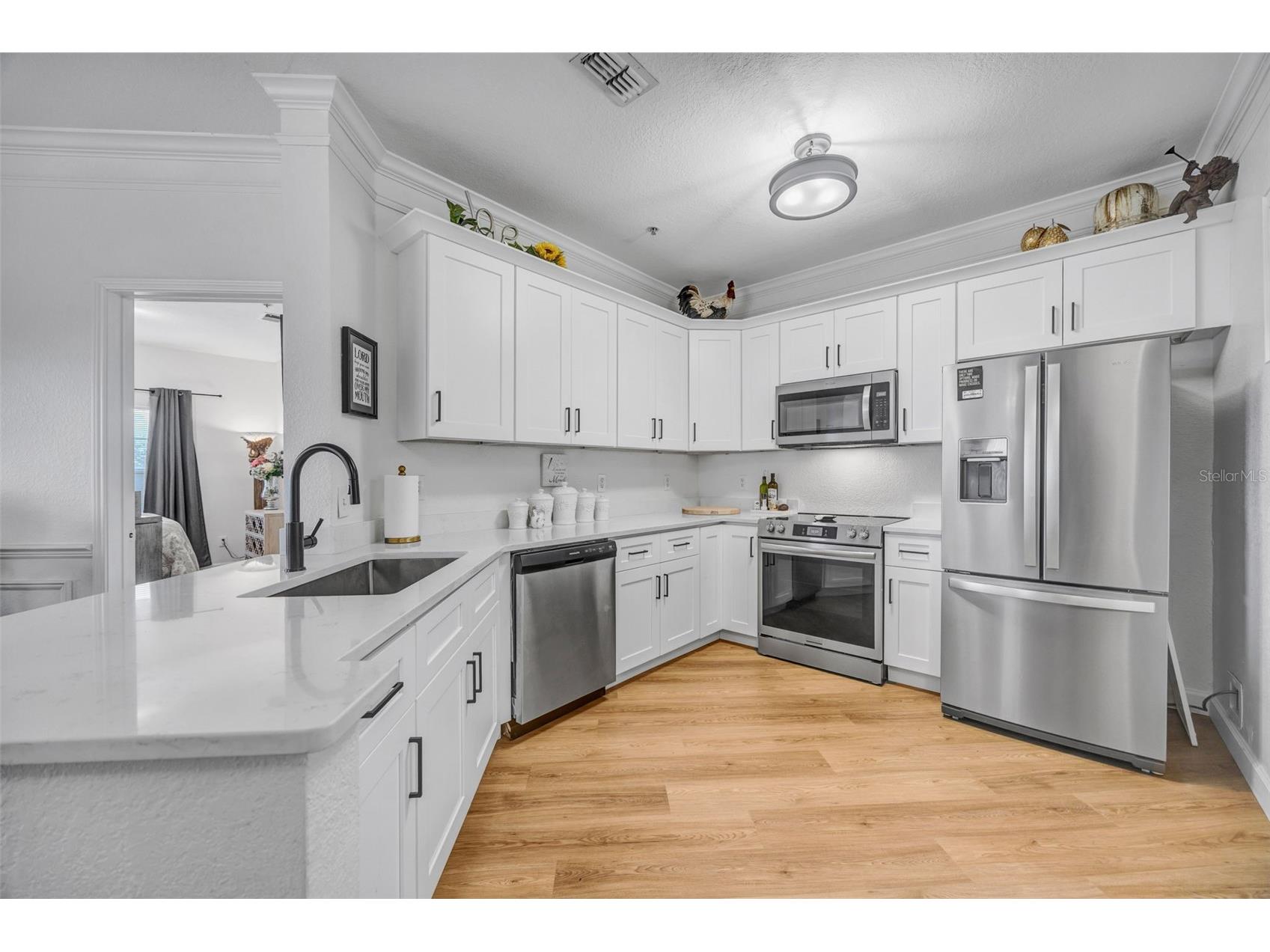 4309 Bayside Village Drive #101 Tampa FL 33615 TB8480668 image6