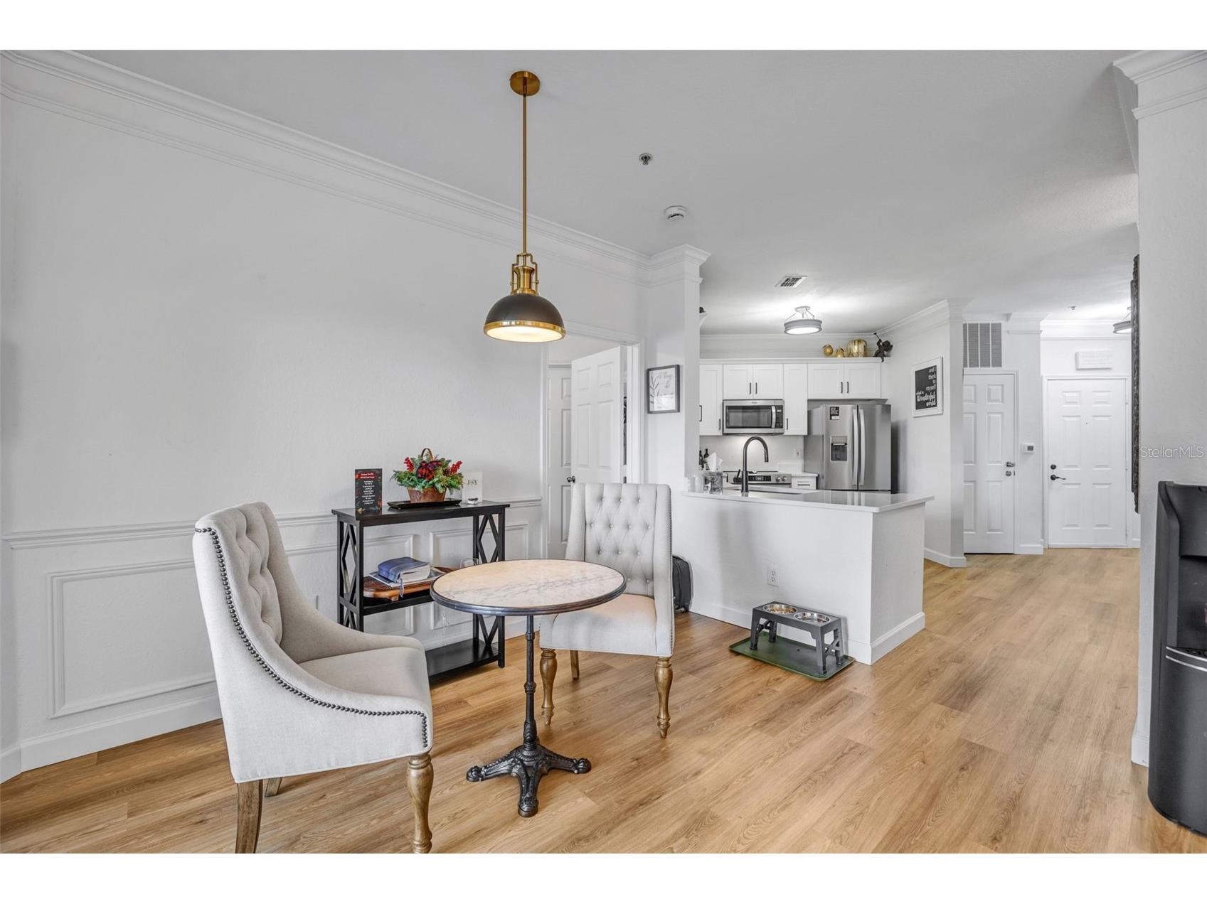 4309 Bayside Village Drive #101 Tampa FL 33615 TB8480668 image8