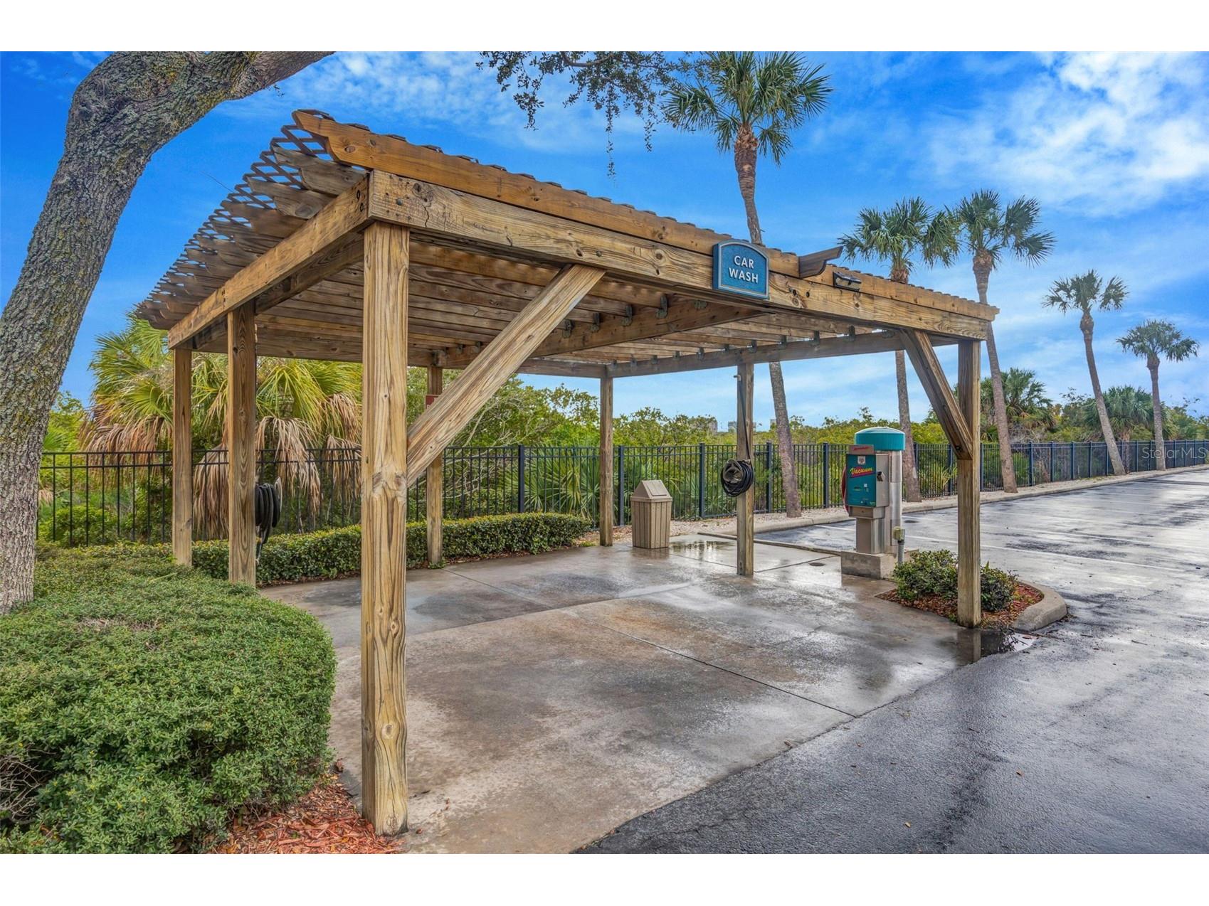4309 Bayside Village Drive #101 Tampa FL 33615 - OLD TAMPA BAY TB8510513 image17