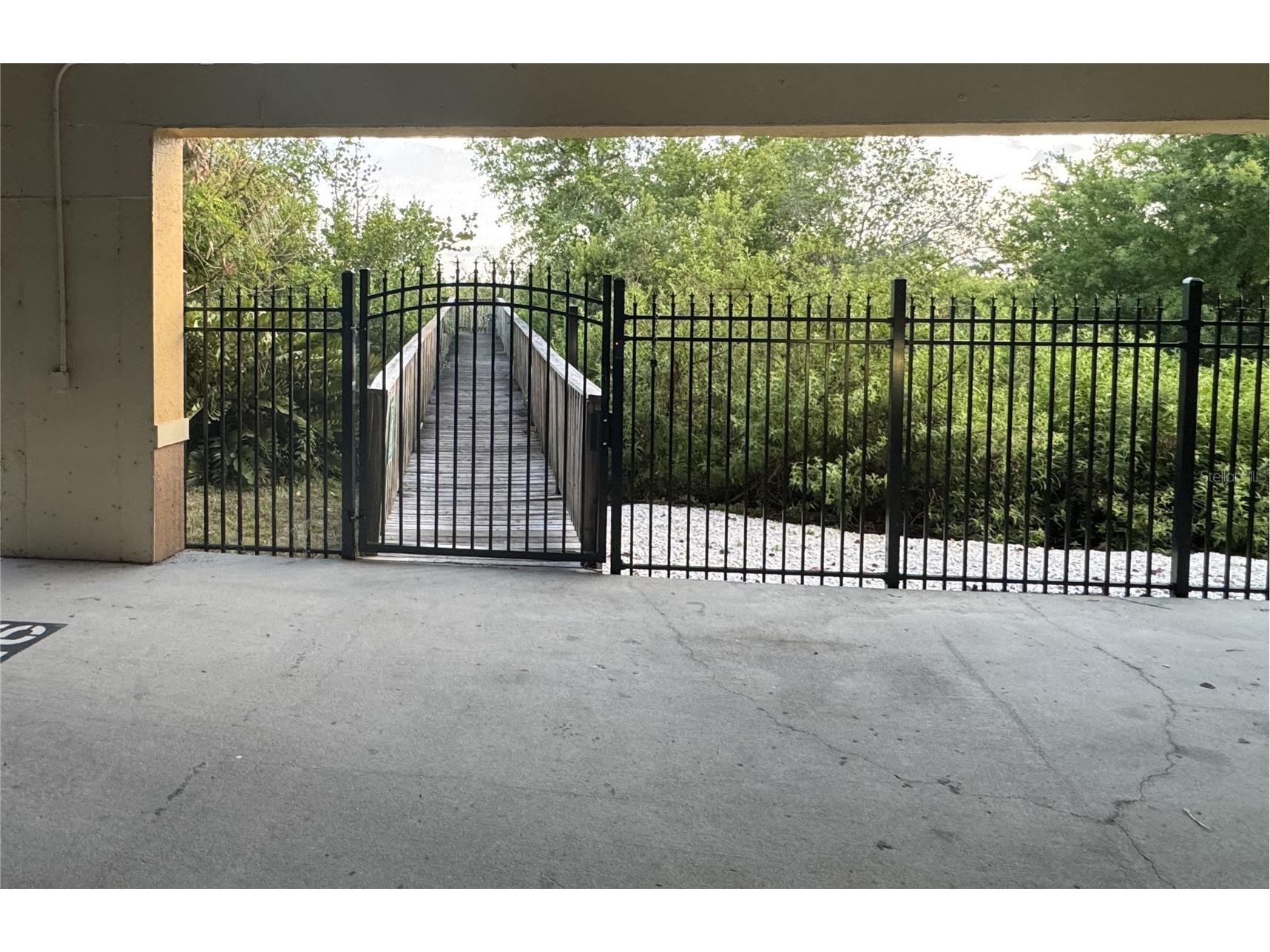 4309 Bayside Village Drive #101 Tampa FL 33615 - OLD TAMPA BAY TB8510513 image20