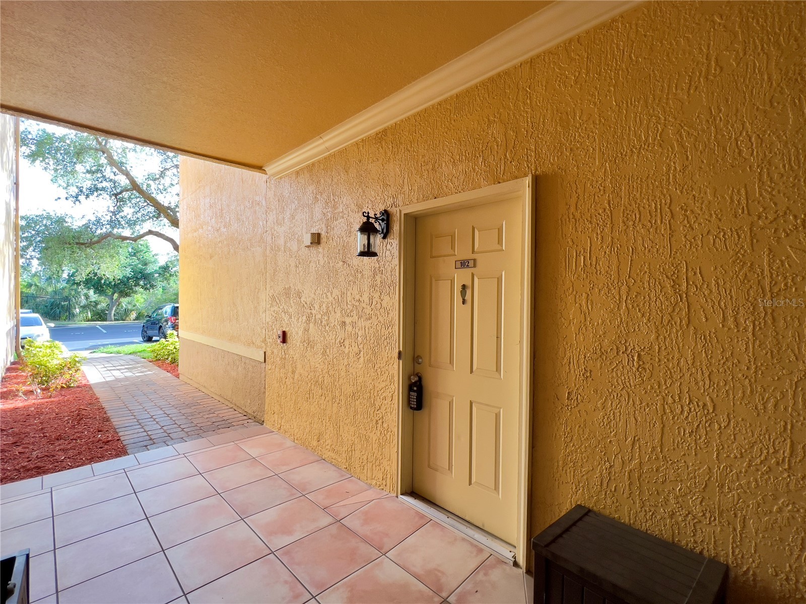 4309 Bayside Village Drive #102 Tampa FL 33615 TB8477657 image2