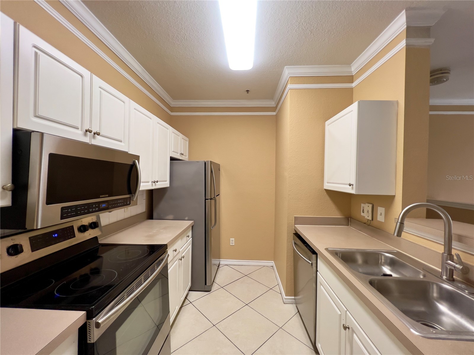 4309 Bayside Village Drive #102 Tampa FL 33615 TB8477657 image5