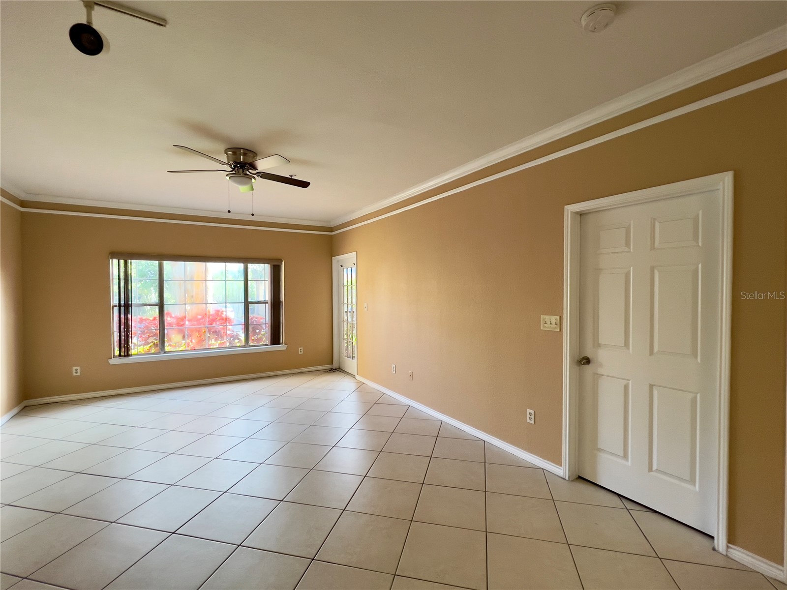 4309 Bayside Village Drive #102 Tampa FL 33615 TB8477657 image6