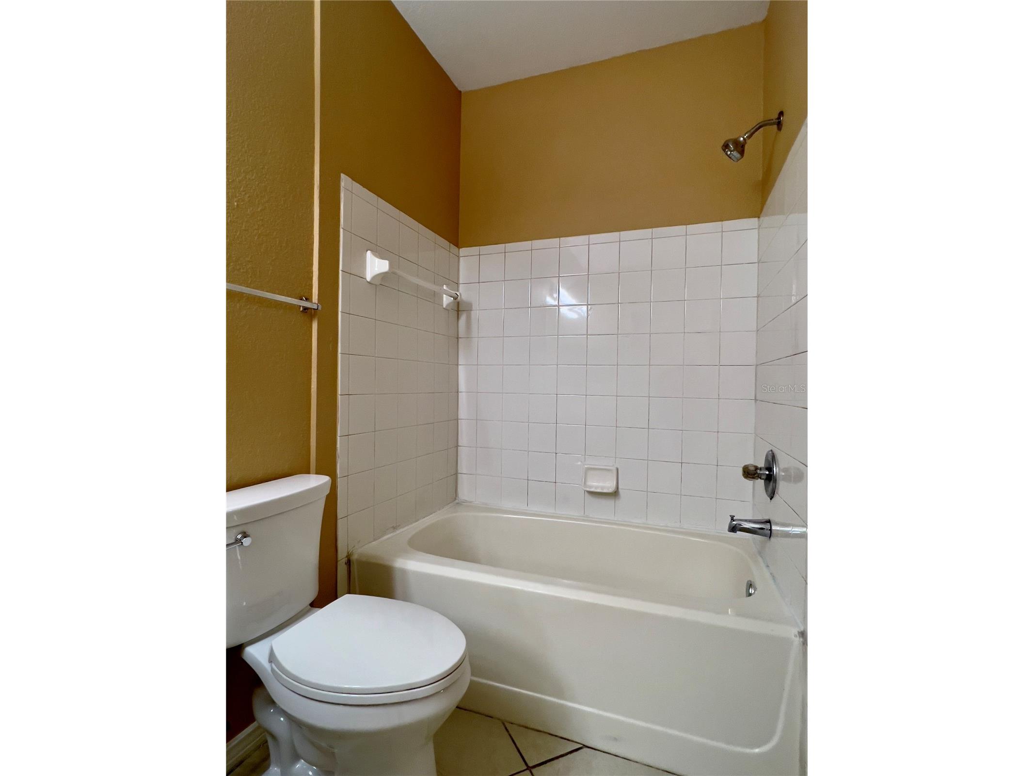 4309 Bayside Village Drive #102 Tampa FL 33615 TB8477657 image7