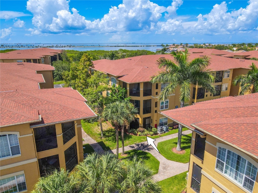 4309 Bayside Village Drive #105 Tampa FL 33615 U8250487 image1