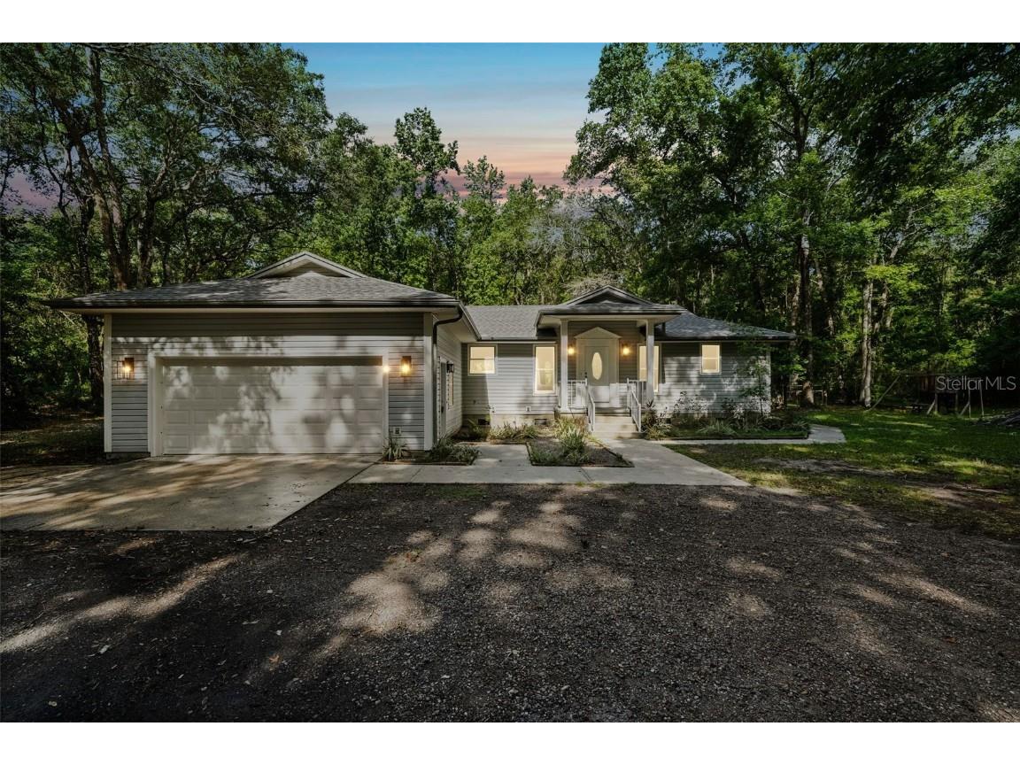 4309 Bessemer Road Brooksville FL 34601 T3447919 image1