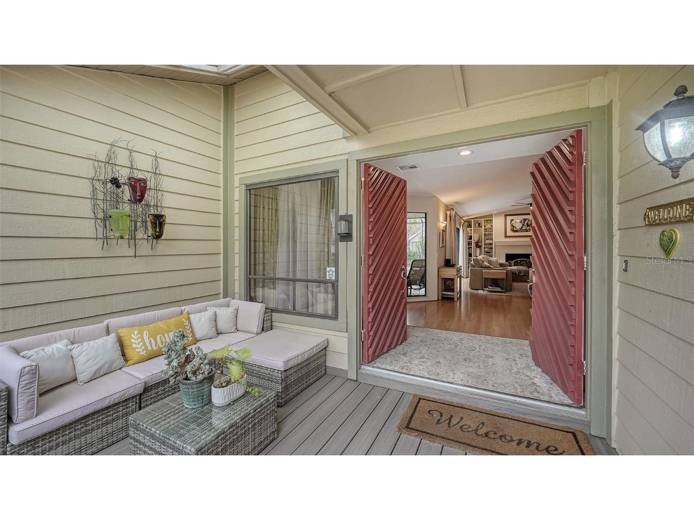 4309 Brackenwood Court Sarasota FL 34232 A4597705 image1