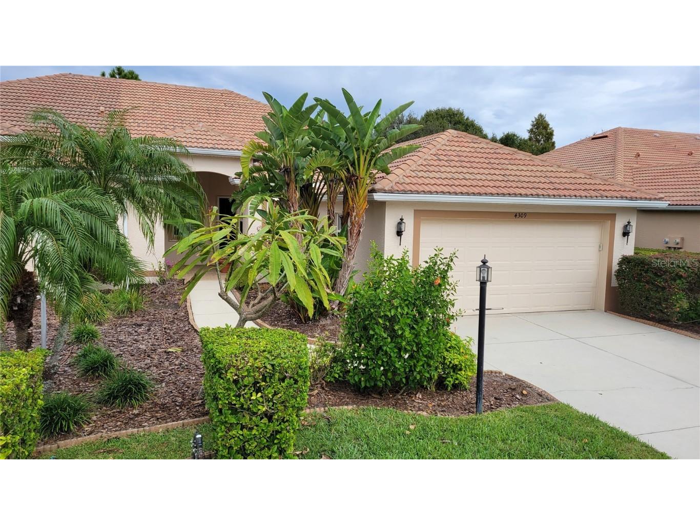 4309 Callista Lane Sarasota FL 34243 A4590459 image1