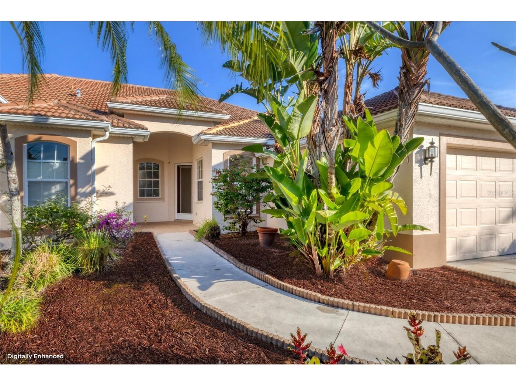 4309 Callista Lane Sarasota FL 34243 N6142386 image1