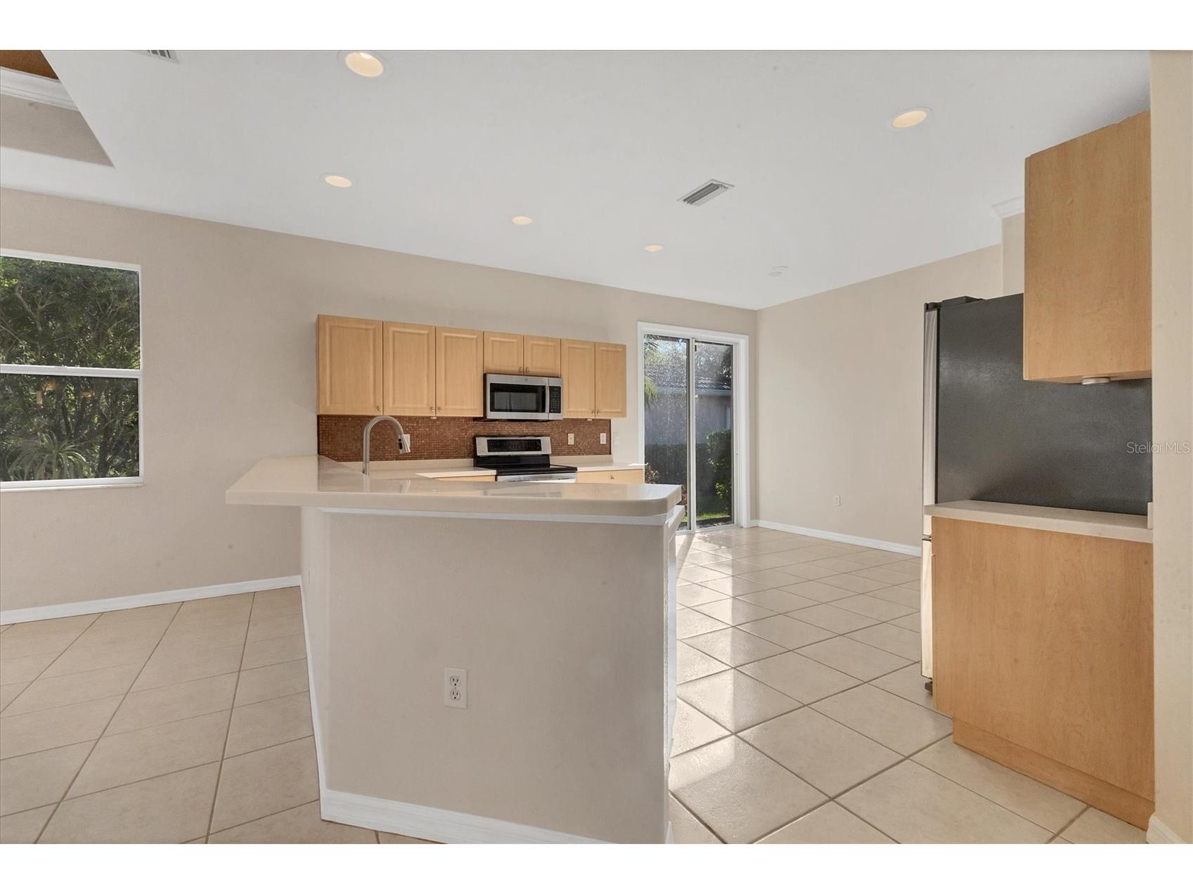 4309 Callista Lane Sarasota FL 34243 N6142386 image10