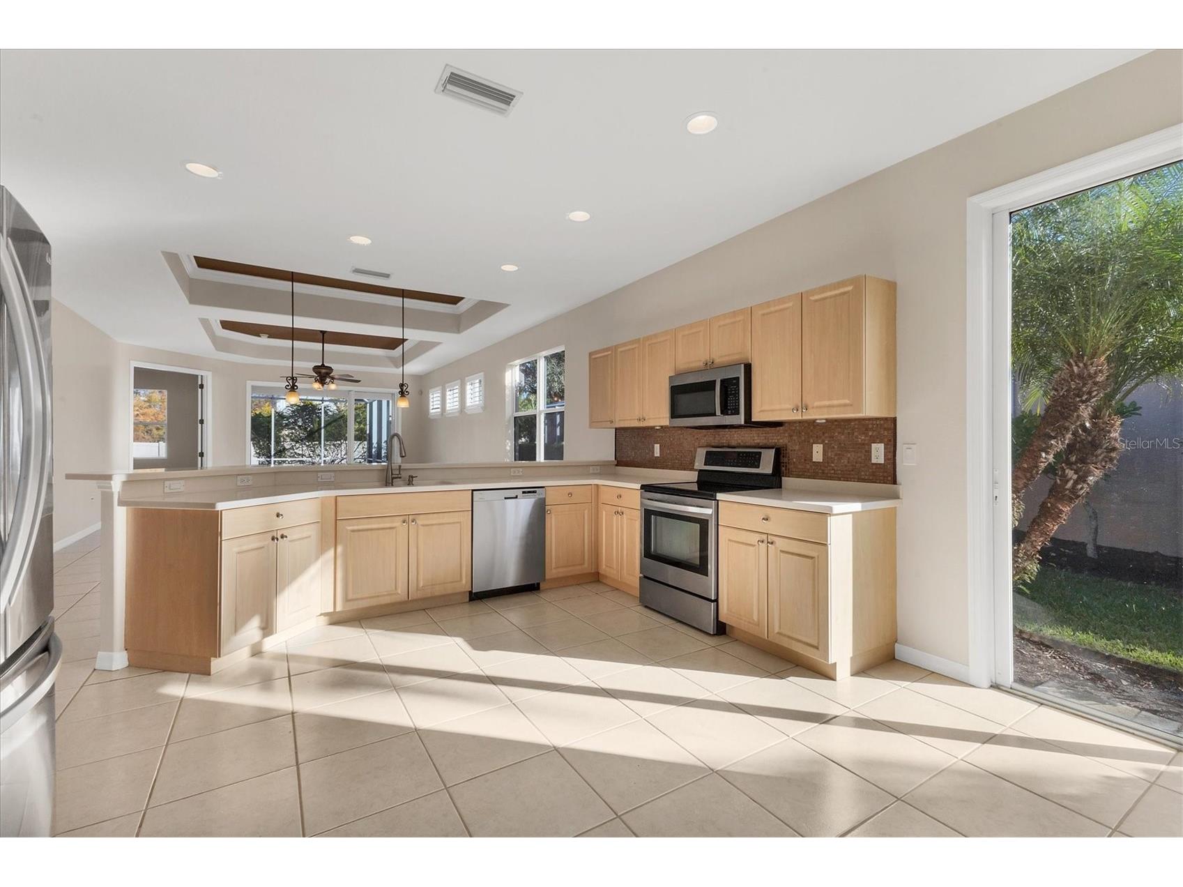 4309 Callista Lane Sarasota FL 34243 N6142386 image11