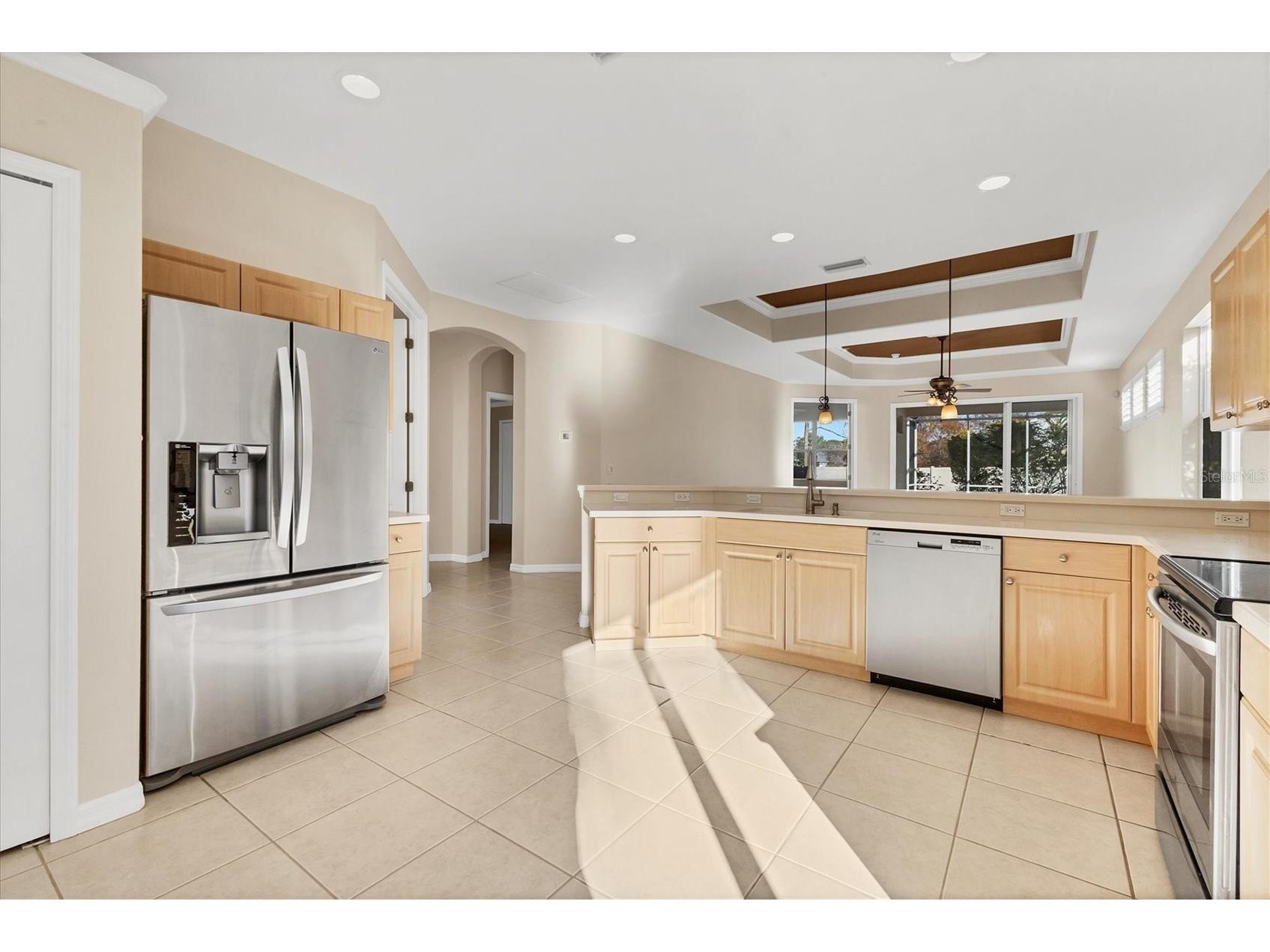 4309 Callista Lane Sarasota FL 34243 N6142386 image12