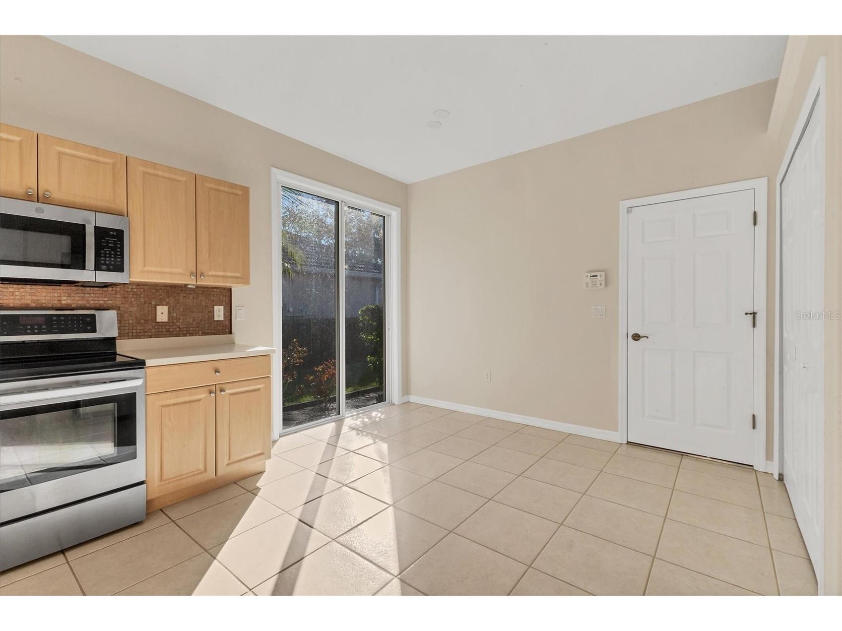 4309 Callista Lane Sarasota FL 34243 N6142386 image13