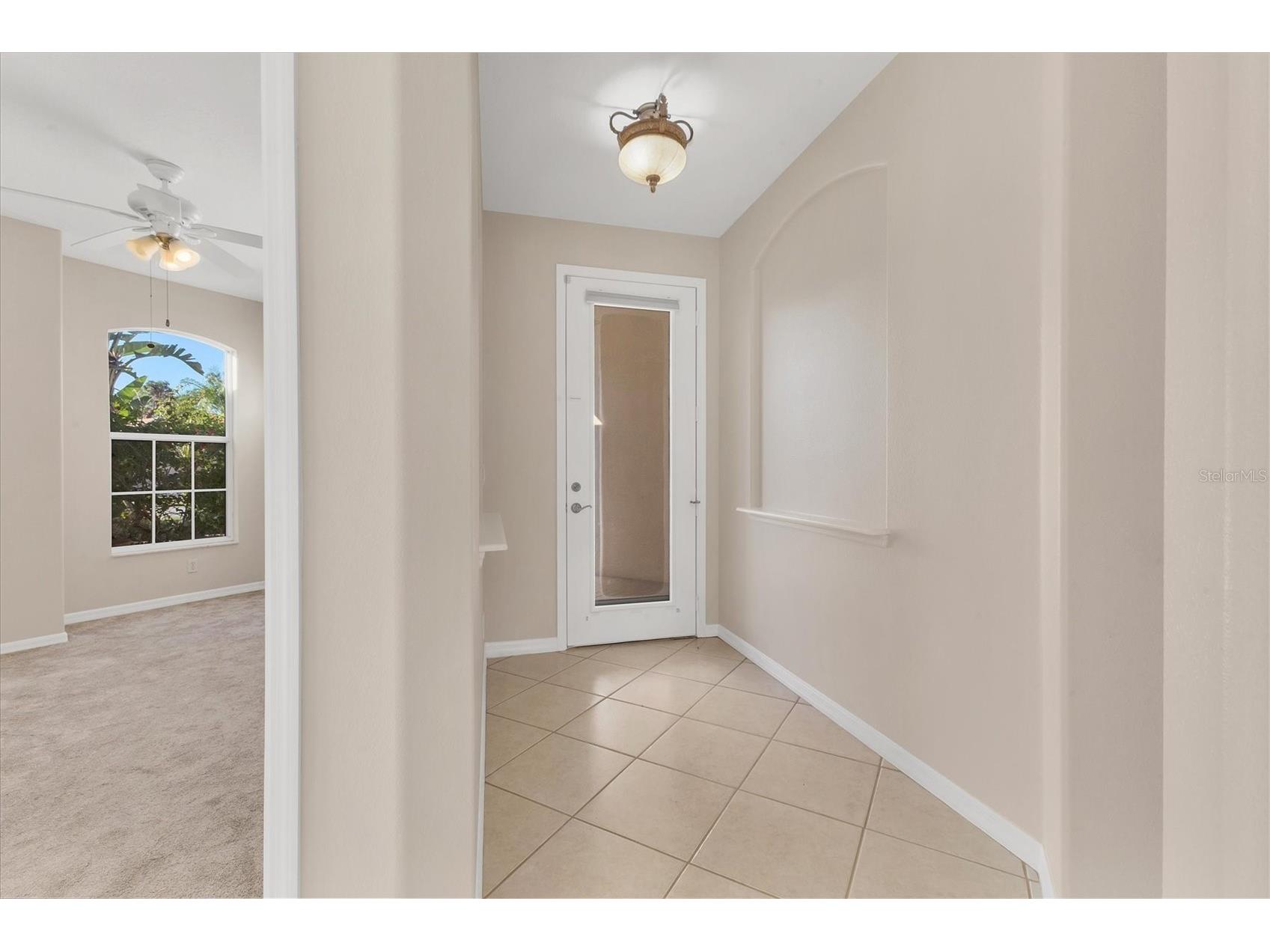 4309 Callista Lane Sarasota FL 34243 N6142386 image14