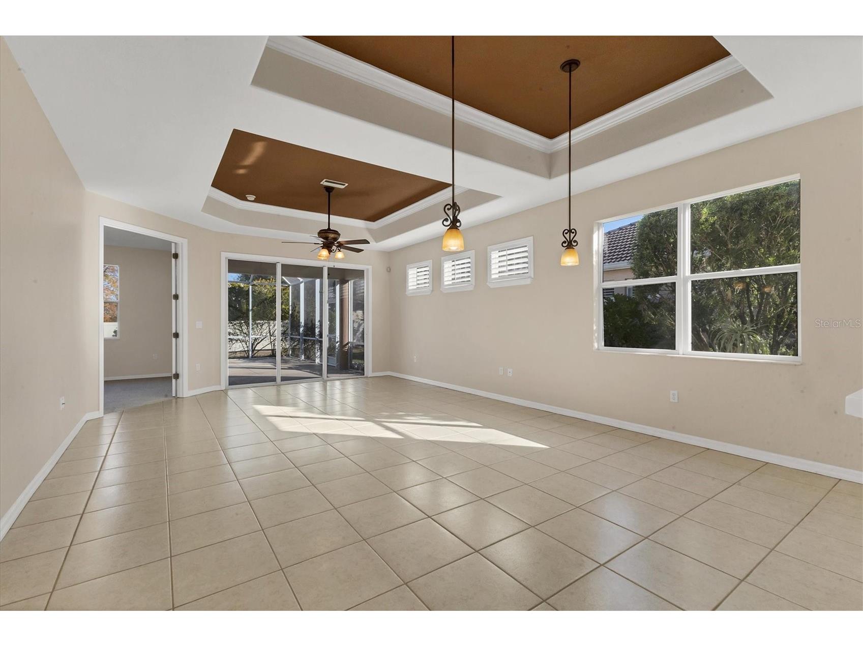 4309 Callista Lane Sarasota FL 34243 N6142386 image15