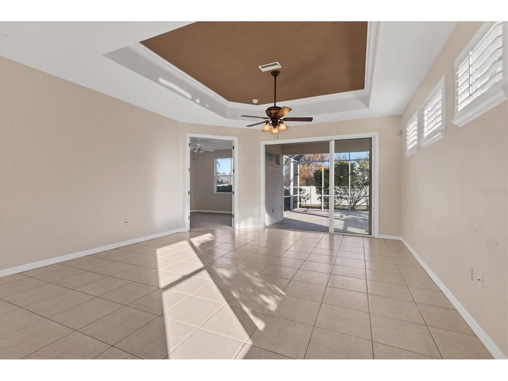 4309 Callista Lane Sarasota FL 34243 N6142386 image16