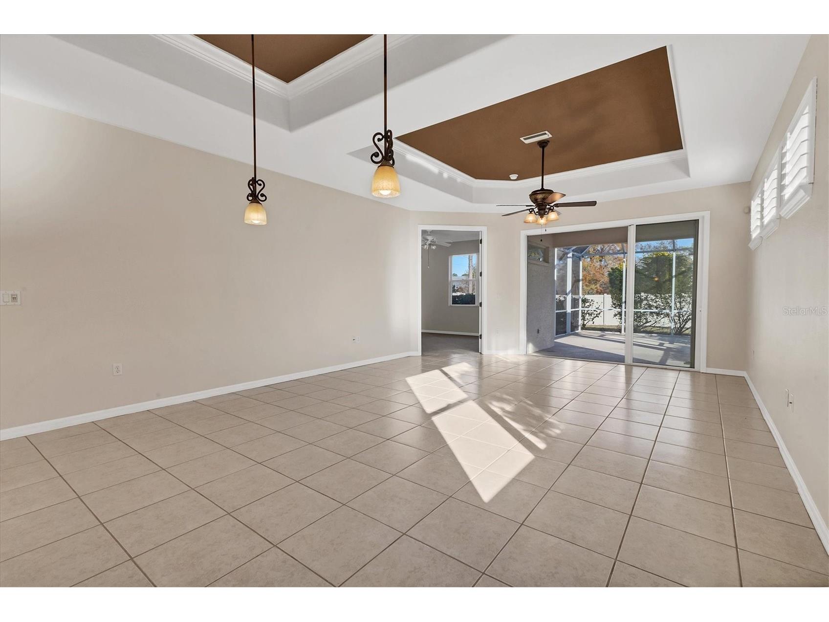 4309 Callista Lane Sarasota FL 34243 N6142386 image17