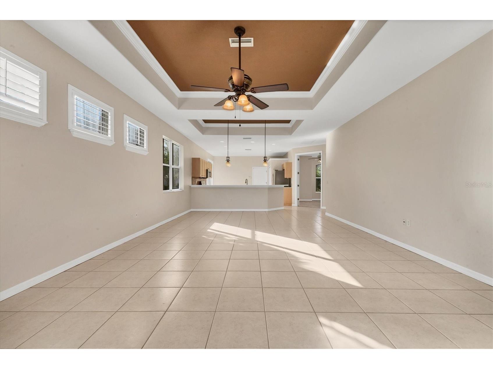4309 Callista Lane Sarasota FL 34243 N6142386 image18