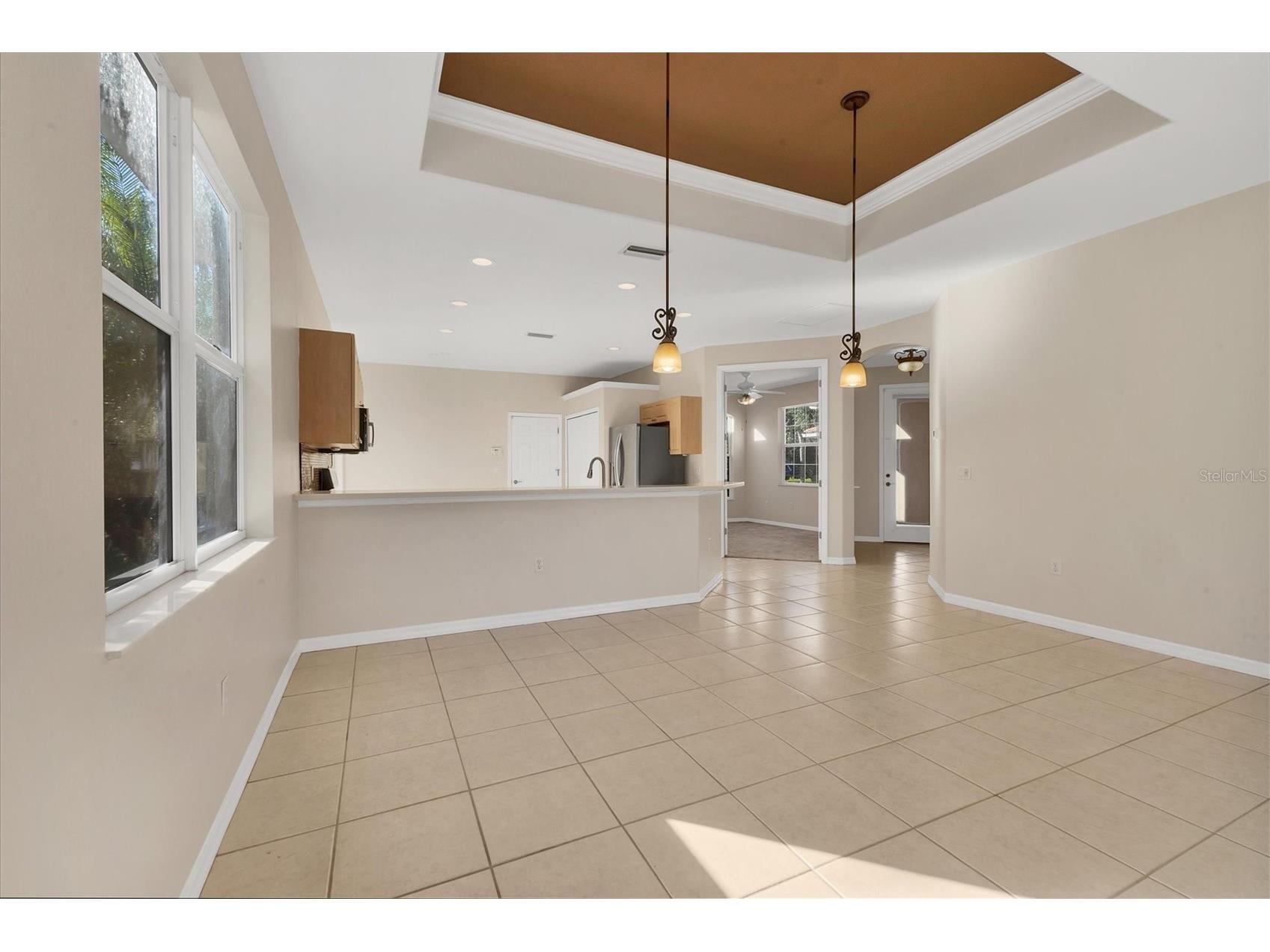 4309 Callista Lane Sarasota FL 34243 N6142386 image19