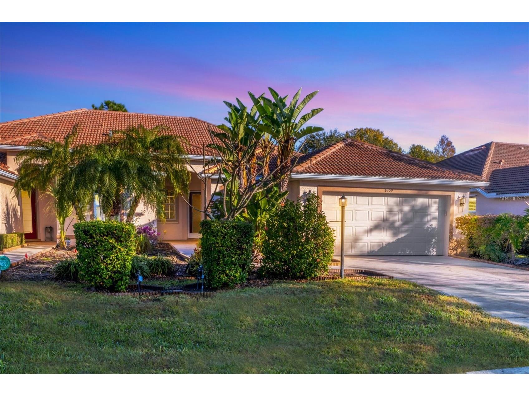 4309 Callista Lane Sarasota FL 34243 N6142386 image2
