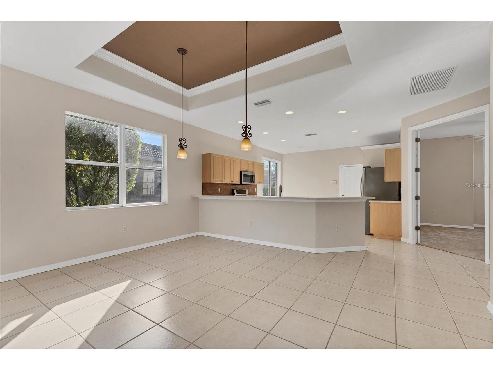 4309 Callista Lane Sarasota FL 34243 N6142386 image20