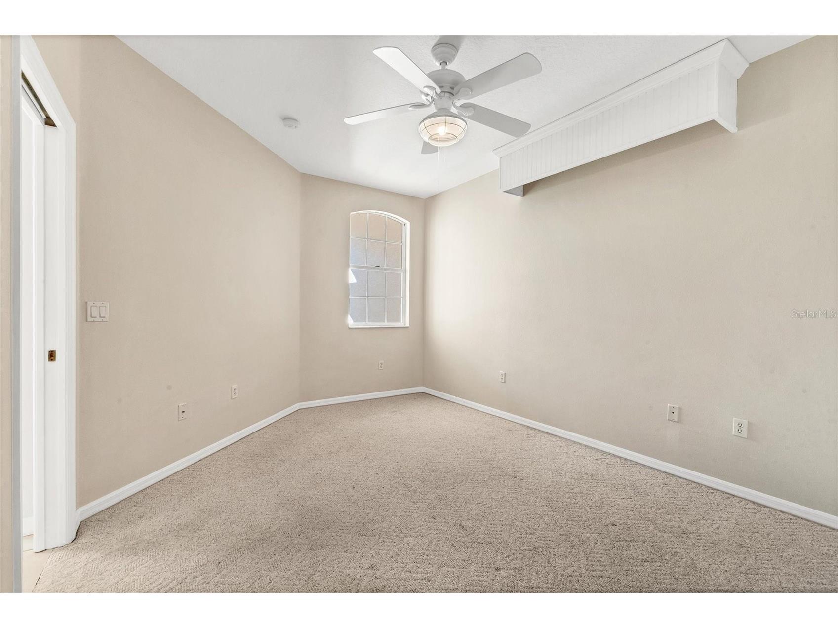 4309 Callista Lane Sarasota FL 34243 N6142386 image21