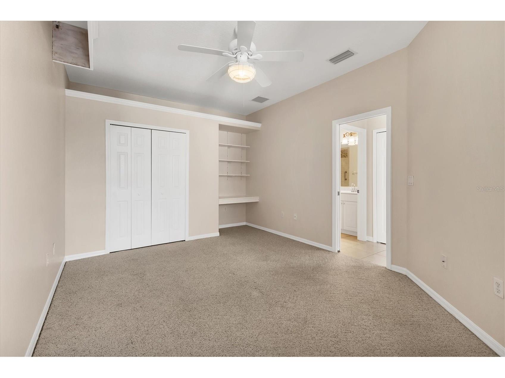 4309 Callista Lane Sarasota FL 34243 N6142386 image22