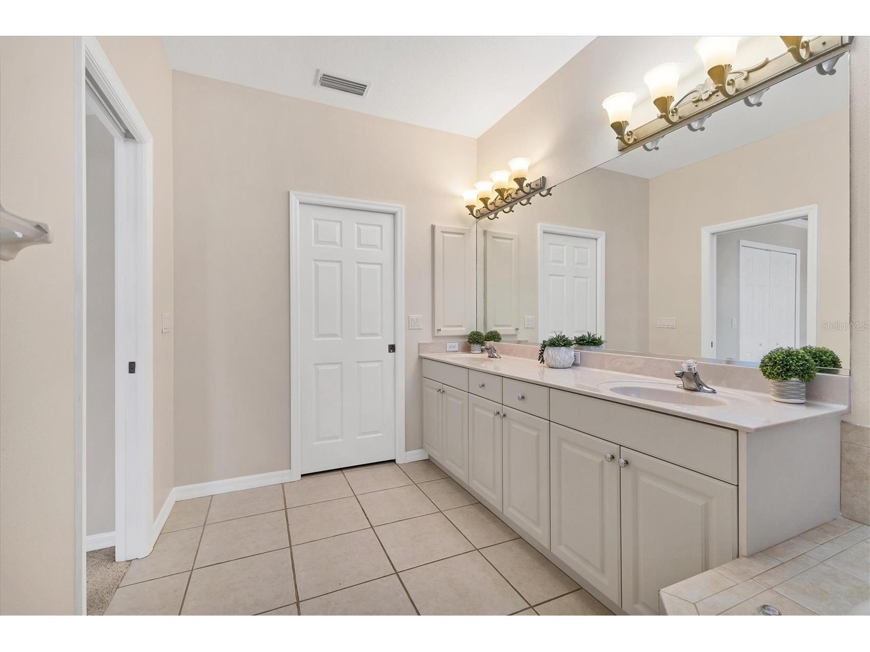 4309 Callista Lane Sarasota FL 34243 N6142386 image23