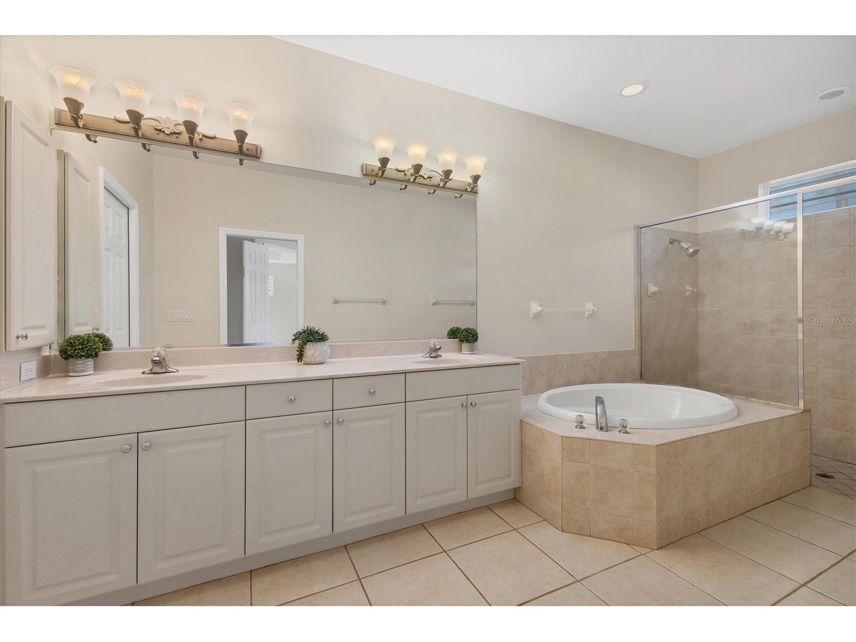 4309 Callista Lane Sarasota FL 34243 N6142386 image24