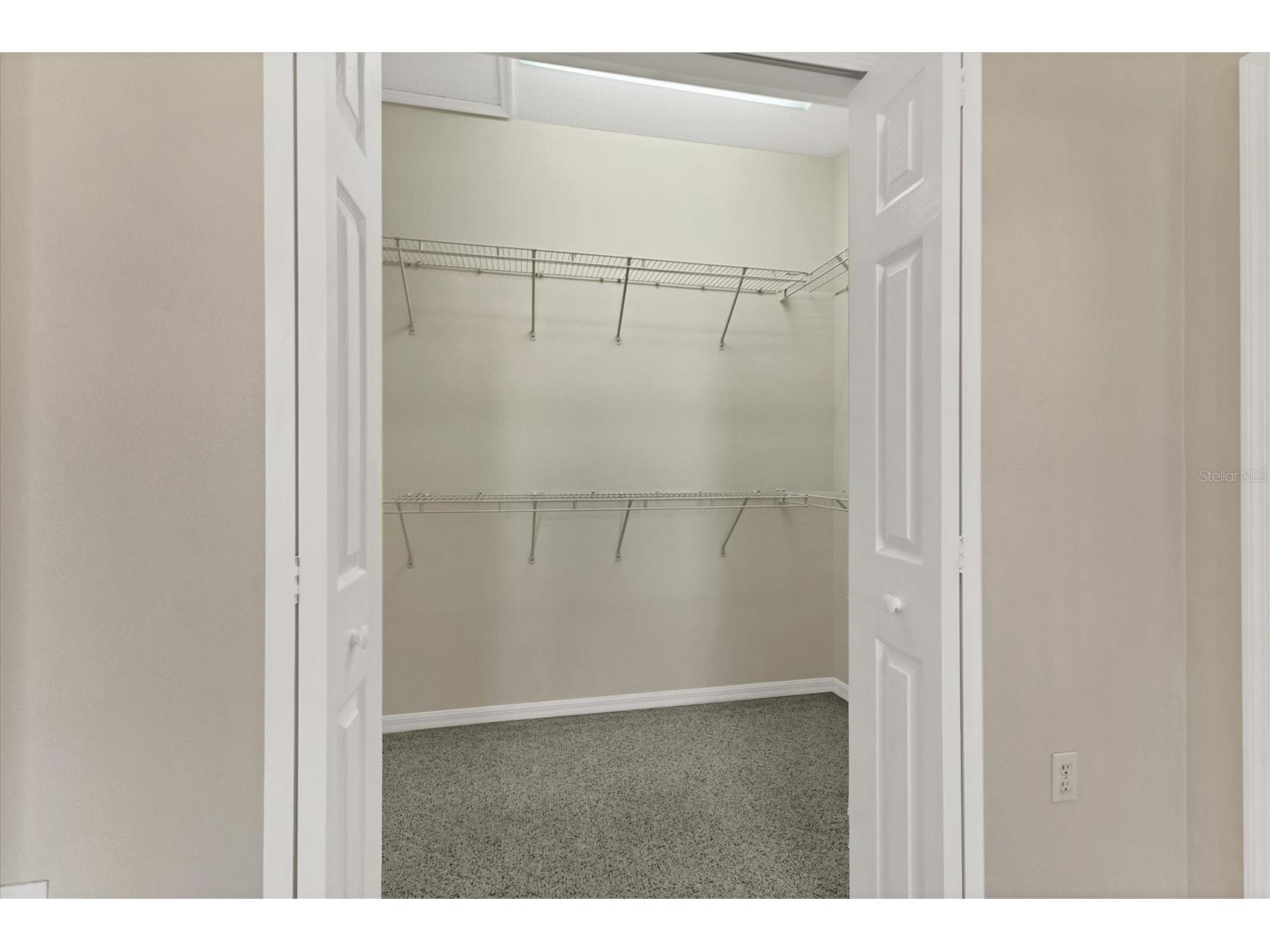 4309 Callista Lane Sarasota FL 34243 N6142386 image25