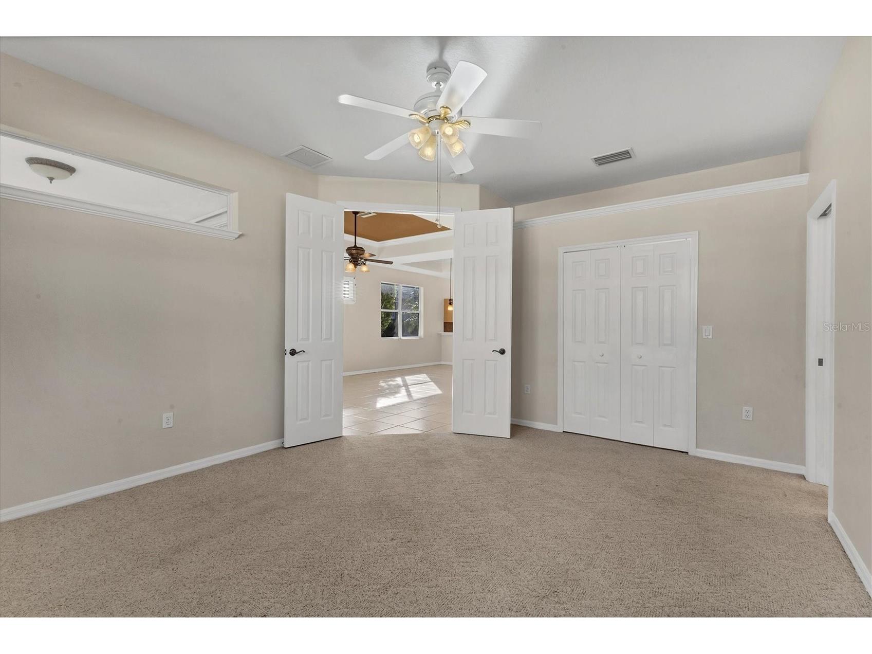 4309 Callista Lane Sarasota FL 34243 N6142386 image26