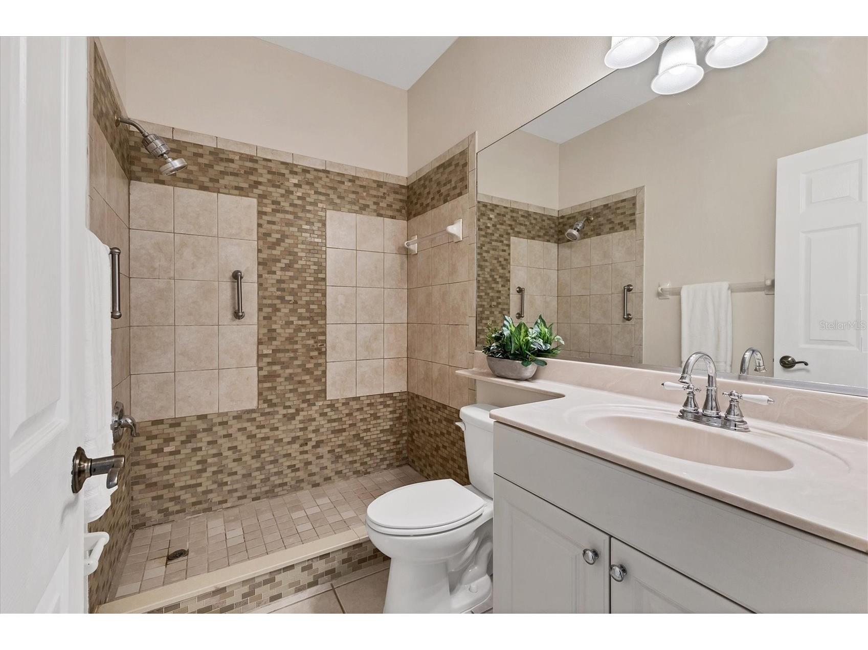 4309 Callista Lane Sarasota FL 34243 N6142386 image27
