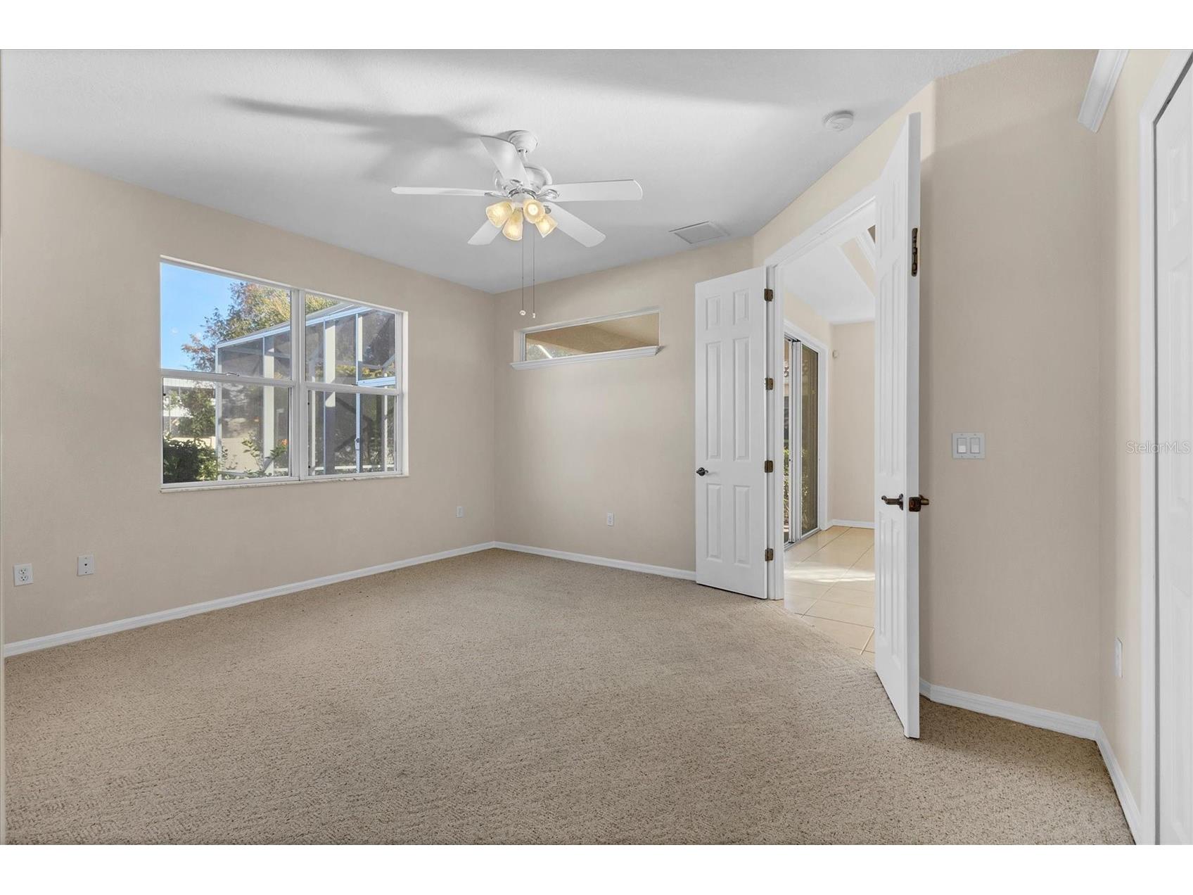 4309 Callista Lane Sarasota FL 34243 N6142386 image28