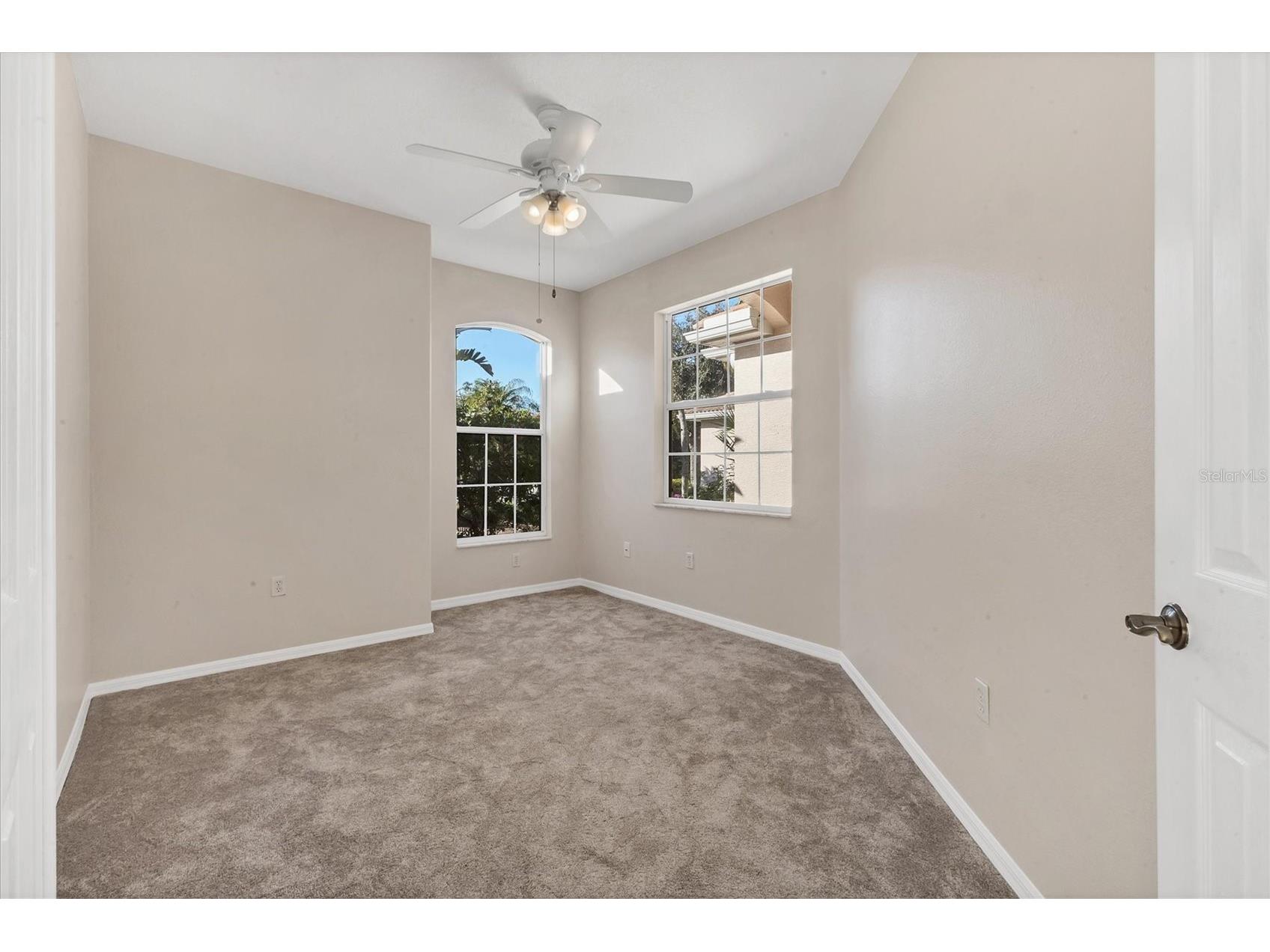 4309 Callista Lane Sarasota FL 34243 N6142386 image29
