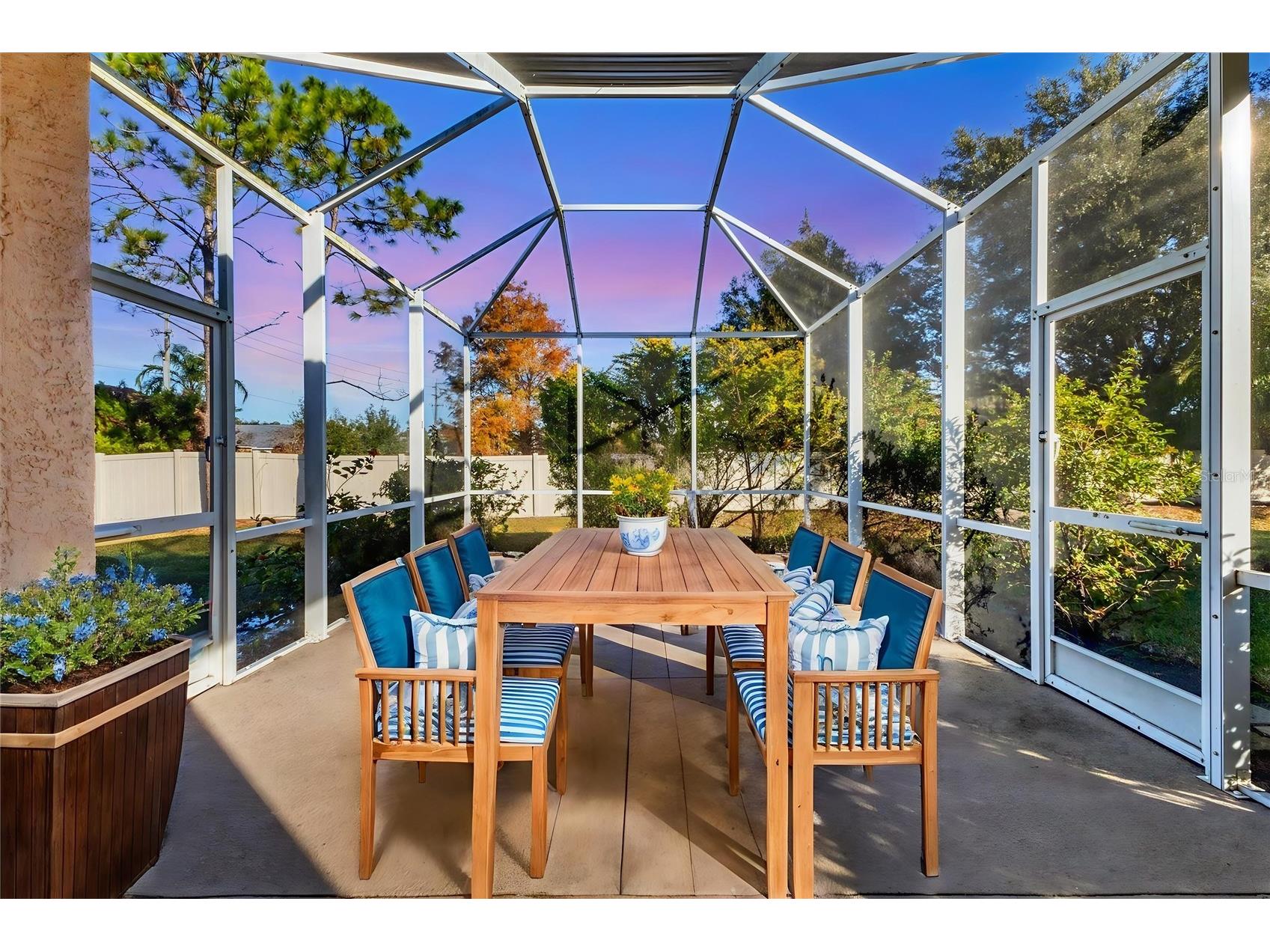 4309 Callista Lane Sarasota FL 34243 N6142386 image3