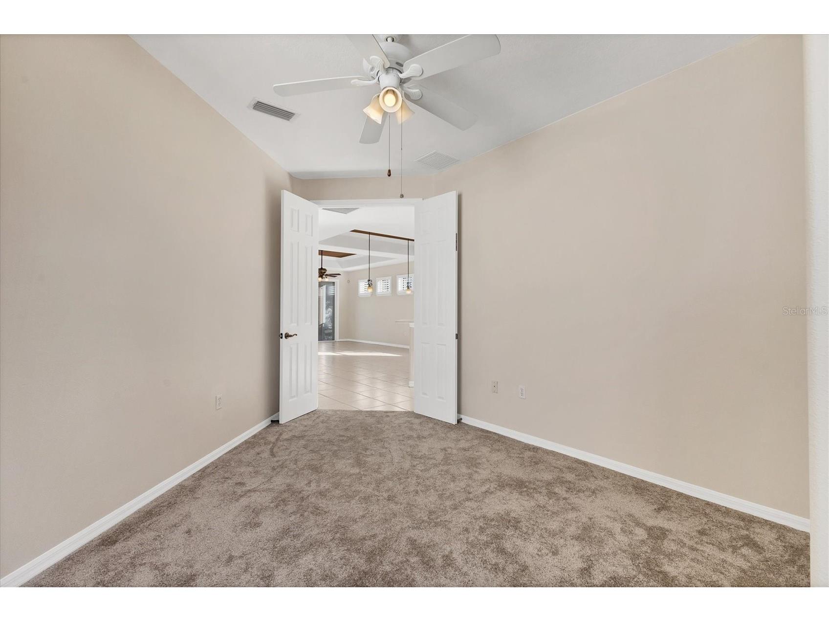 4309 Callista Lane Sarasota FL 34243 N6142386 image30