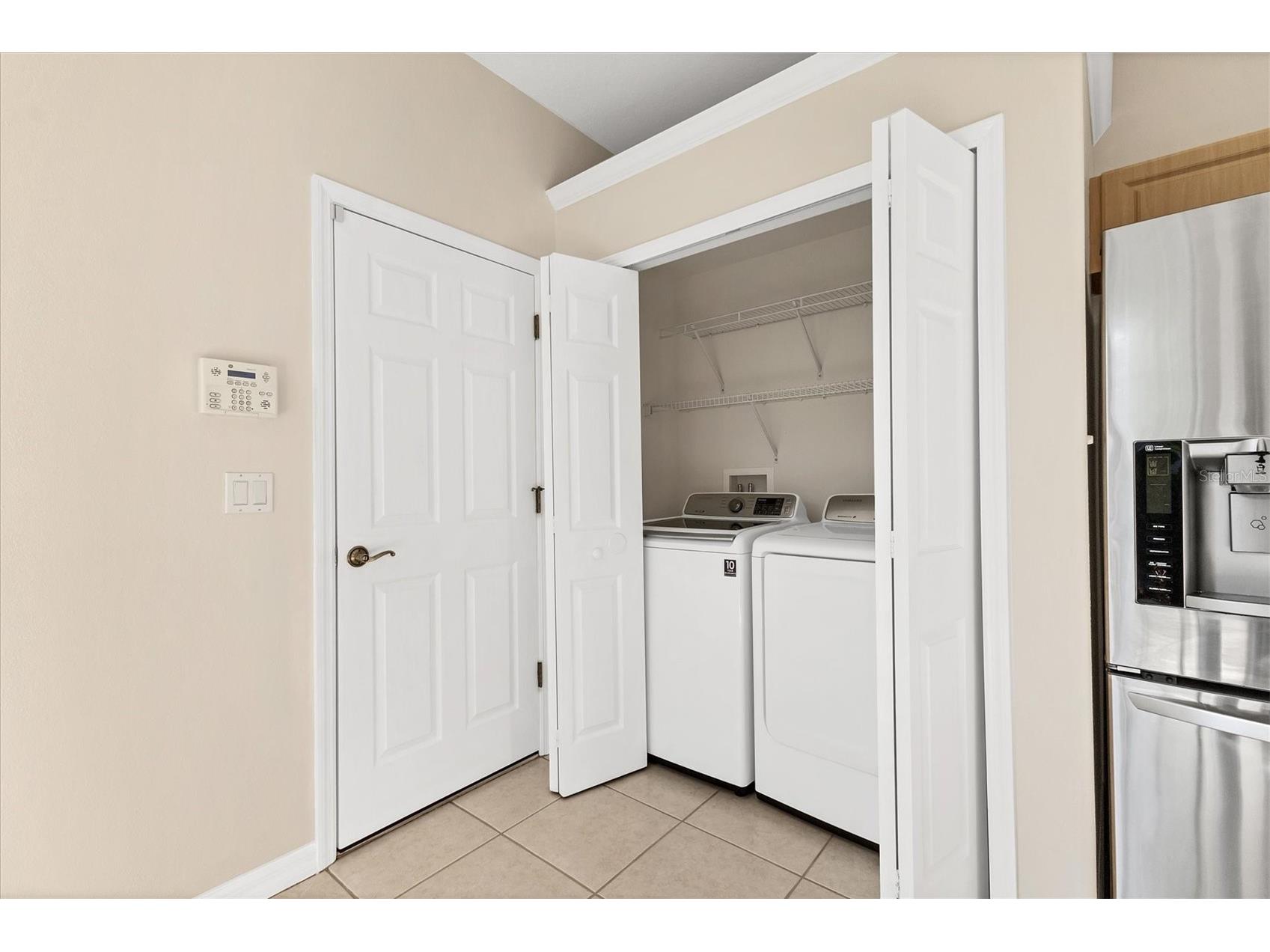 4309 Callista Lane Sarasota FL 34243 N6142386 image31