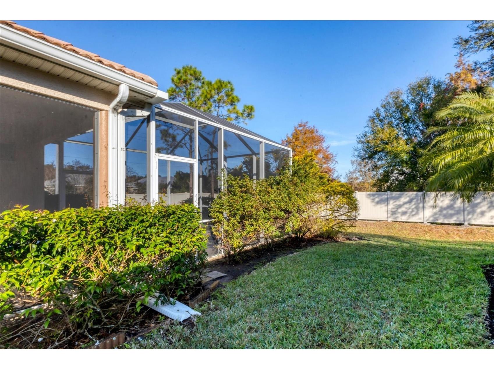 4309 Callista Lane Sarasota FL 34243 N6142386 image32