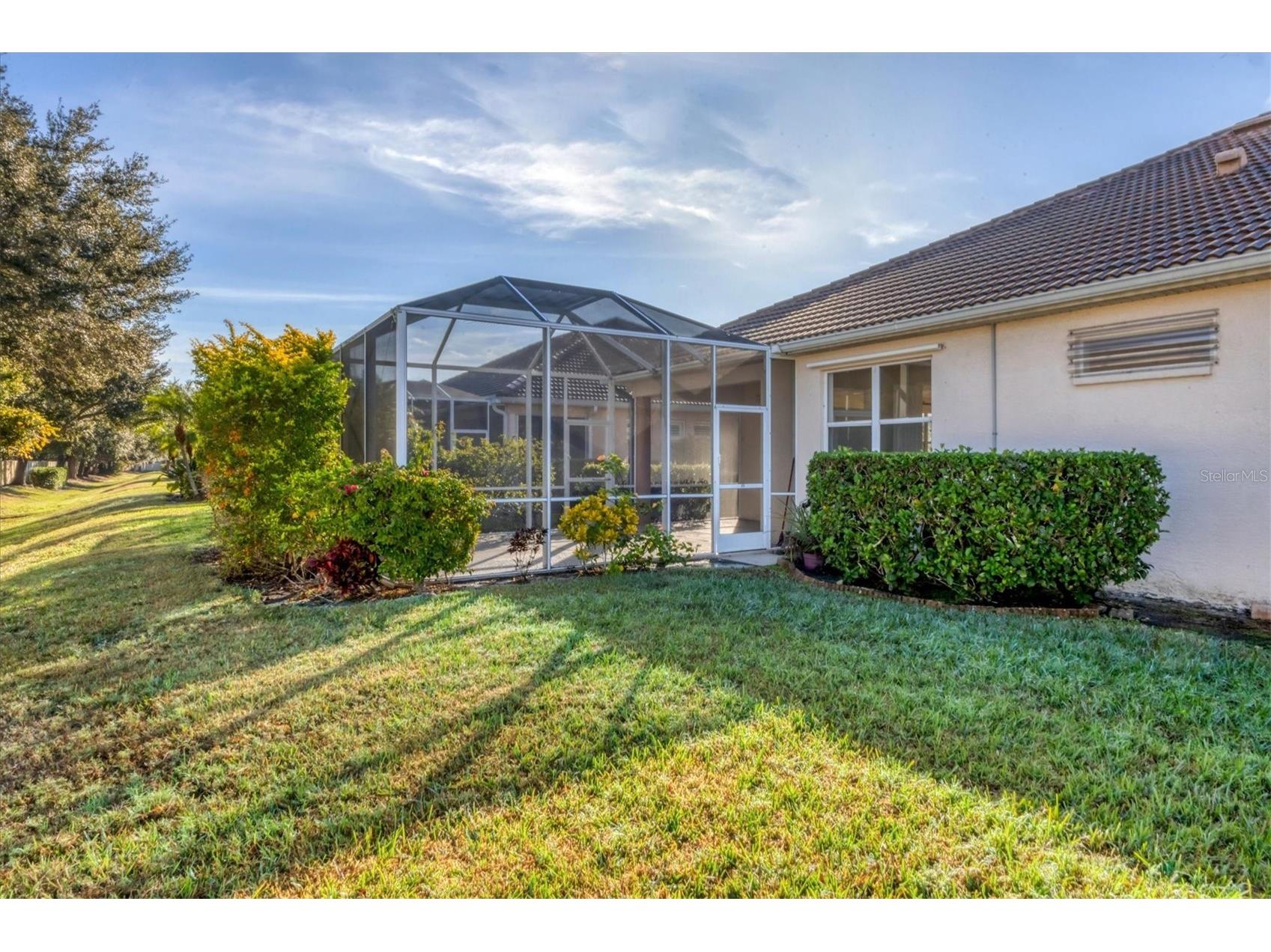 4309 Callista Lane Sarasota FL 34243 N6142386 image33
