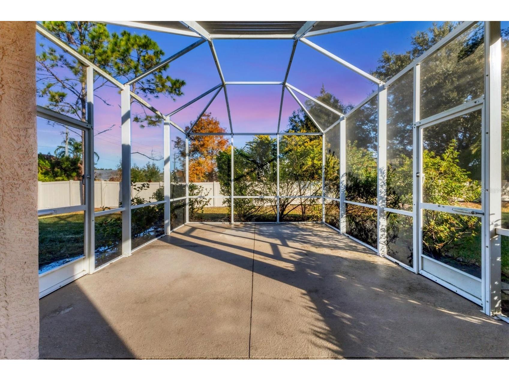 4309 Callista Lane Sarasota FL 34243 N6142386 image34