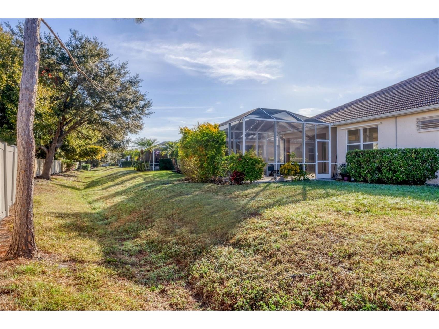 4309 Callista Lane Sarasota FL 34243 N6142386 image35
