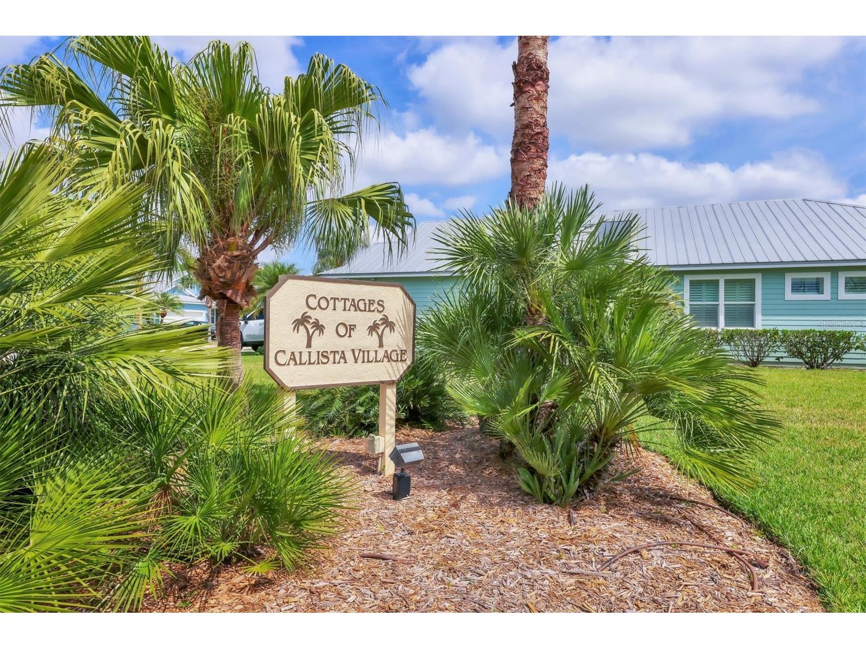 4309 Callista Lane Sarasota FL 34243 N6142386 image36