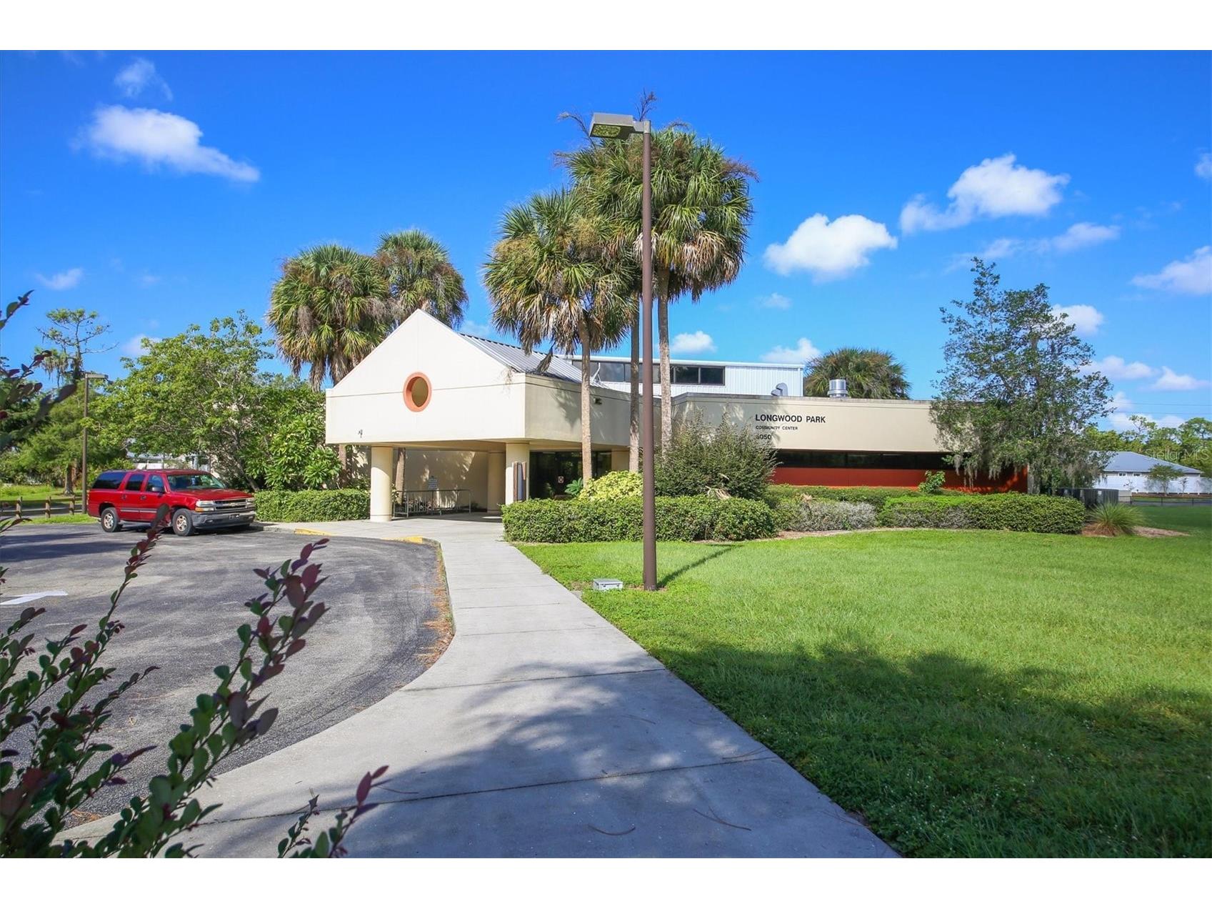 4309 Callista Lane Sarasota FL 34243 N6142386 image37