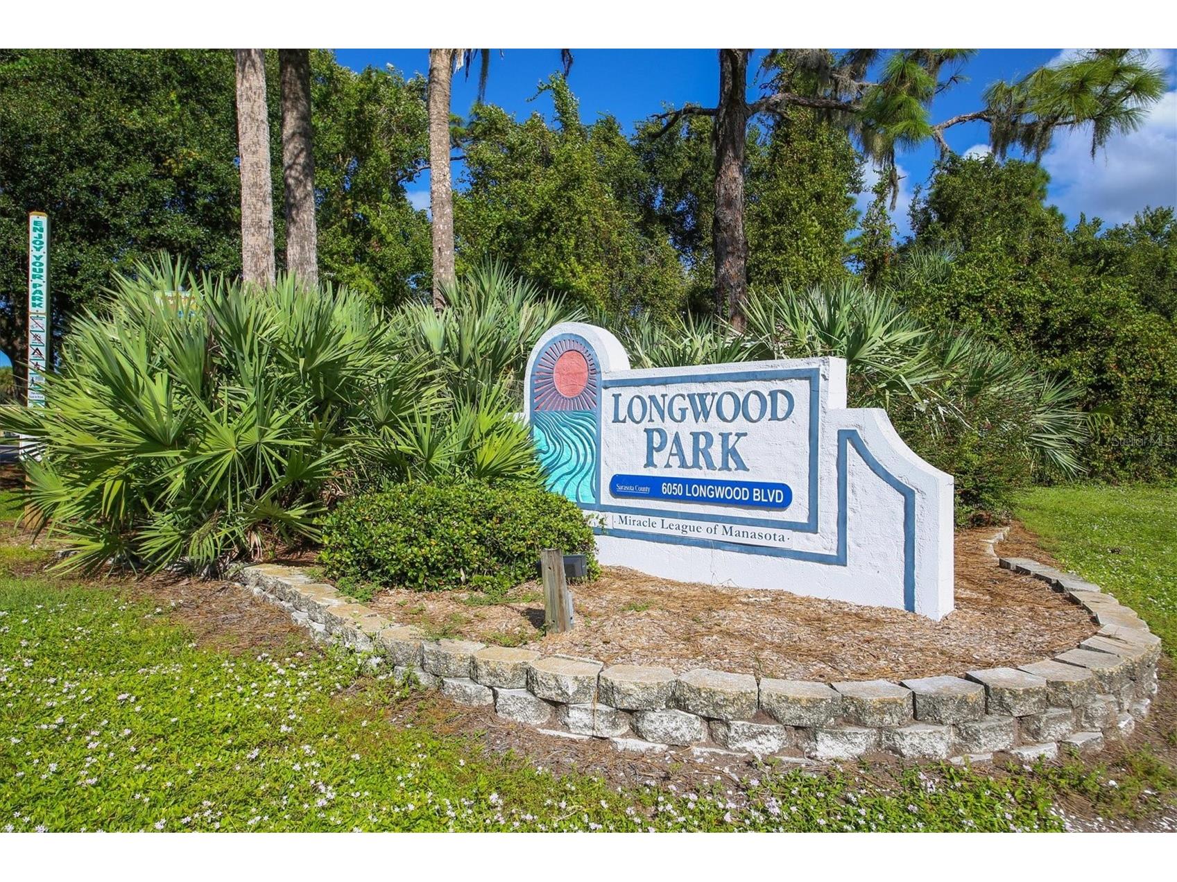 4309 Callista Lane Sarasota FL 34243 N6142386 image38