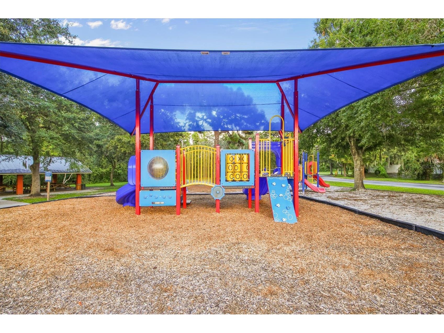 4309 Callista Lane Sarasota FL 34243 N6142386 image39
