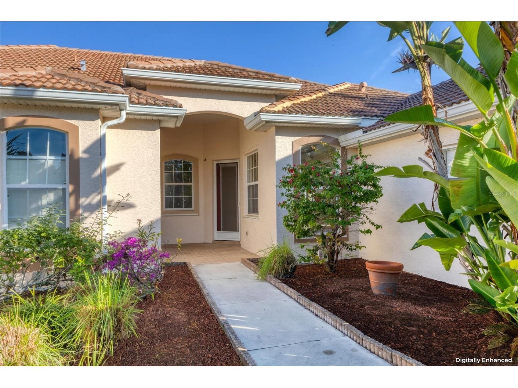 4309 Callista Lane Sarasota FL 34243 N6142386 image4